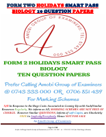 F2 BIO H-SP 10 QP.pdf